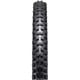 Specialized - Hillbilly Grid Gravity 2Bliss Ready T9 Tire - 29"