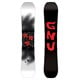 GNU - GNU C-Money C3 Snowboard 2025