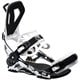 GNU - Psych Snowboard Bindings