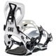 GNU - Psych Snowboard Bindings