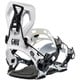 GNU - Psych Snowboard Bindings