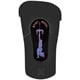 Bent Metal - Axtion Snowboard Bindings