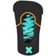 Bent Metal - Axtion Snowboard Bindings