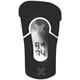 Bent Metal - Axtion Snowboard Bindings