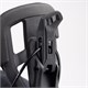 Flow - Fuse Hybrid Snowboard Bindings