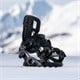 Flow - Fuse Hybrid Snowboard Bindings
