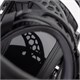 Flow - Fuse Hybrid Snowboard Bindings