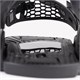 Flow - Fuse Hybrid Snowboard Bindings
