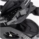 Flow - Fuse Hybrid Snowboard Bindings