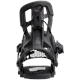Flow - Fuse Hybrid Snowboard Bindings