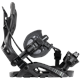 Flow - Fuse Hybrid Snowboard Bindings