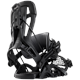 Flow - Fuse Hybrid Snowboard Bindings