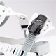 Flow - Fuse Hybrid Snowboard Bindings