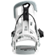 Flow - Fuse Hybrid Snowboard Bindings