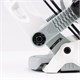 Flow - Fuse Hybrid Snowboard Bindings