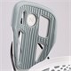 Flow - Fuse Hybrid Snowboard Bindings