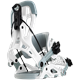 Flow - Fuse Hybrid Snowboard Bindings