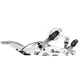 Flow - Fuse Hybrid Snowboard Bindings