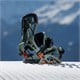 Flow - Fuse Hybrid Snowboard Bindings