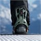 Flow - Fuse Hybrid Snowboard Bindings