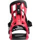 Flow - Fuse Hybrid Snowboard Bindings