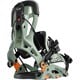 Flow - Fuse Hybrid Snowboard Bindings