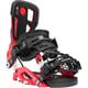 Flow - Fuse Hybrid Snowboard Bindings