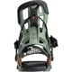 Flow - Fuse Hybrid Snowboard Bindings