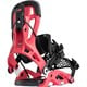 Flow - Fuse Hybrid Snowboard Bindings