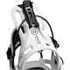 Flow - Flow Nexus Snowboard Bindings