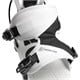 Flow - Flow Nexus Snowboard Bindings