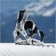 Flow - Flow Nexus Snowboard Bindings