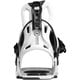 Flow - Flow Nexus Snowboard Bindings