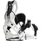 Flow - Flow Nexus Snowboard Bindings