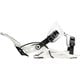 Flow - Flow Nexus Snowboard Bindings
