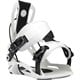 Flow - Flow Nexus Snowboard Bindings