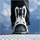 Flow - Flow Nexus Snowboard Bindings