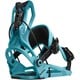 Flow - Flow Nexus Snowboard Bindings