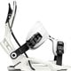 Flow - Flow Nexus Snowboard Bindings