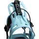 Flow - Flow Nexus Snowboard Bindings