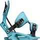 Flow - Flow Nexus Snowboard Bindings