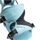 Flow - Flow Nexus Snowboard Bindings