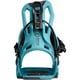 Flow - Flow Nexus Snowboard Bindings