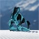 Flow - Flow Nexus Snowboard Bindings