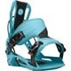 Flow - Flow Nexus Snowboard Bindings