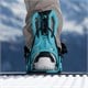 Flow - Flow Nexus Snowboard Bindings
