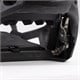 Nidecker - Nidecker Supermatic Carbon Snowboard Bindings 2026