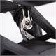 Nidecker - Nidecker Supermatic Carbon Snowboard Bindings 2026