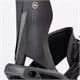 Nidecker - Nidecker Supermatic Carbon Snowboard Bindings 2026