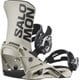 Salomon - District Snowboard Bindings